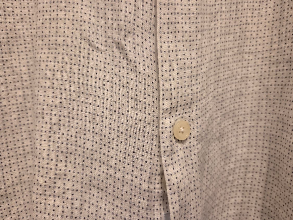 빨질레리 셔츠 상품이미지4