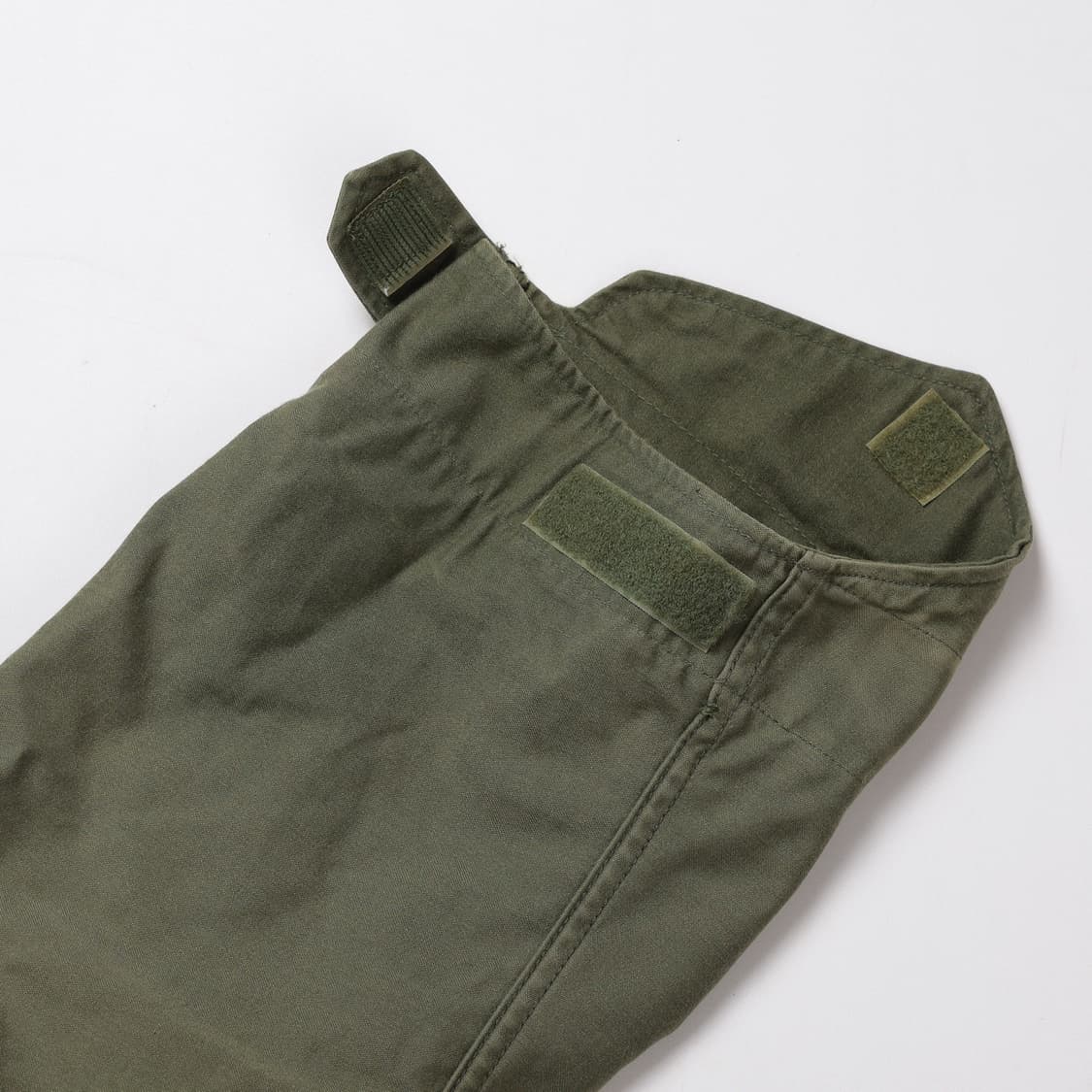 OG 107 유틸리티 필드 자켓    상품이미지4