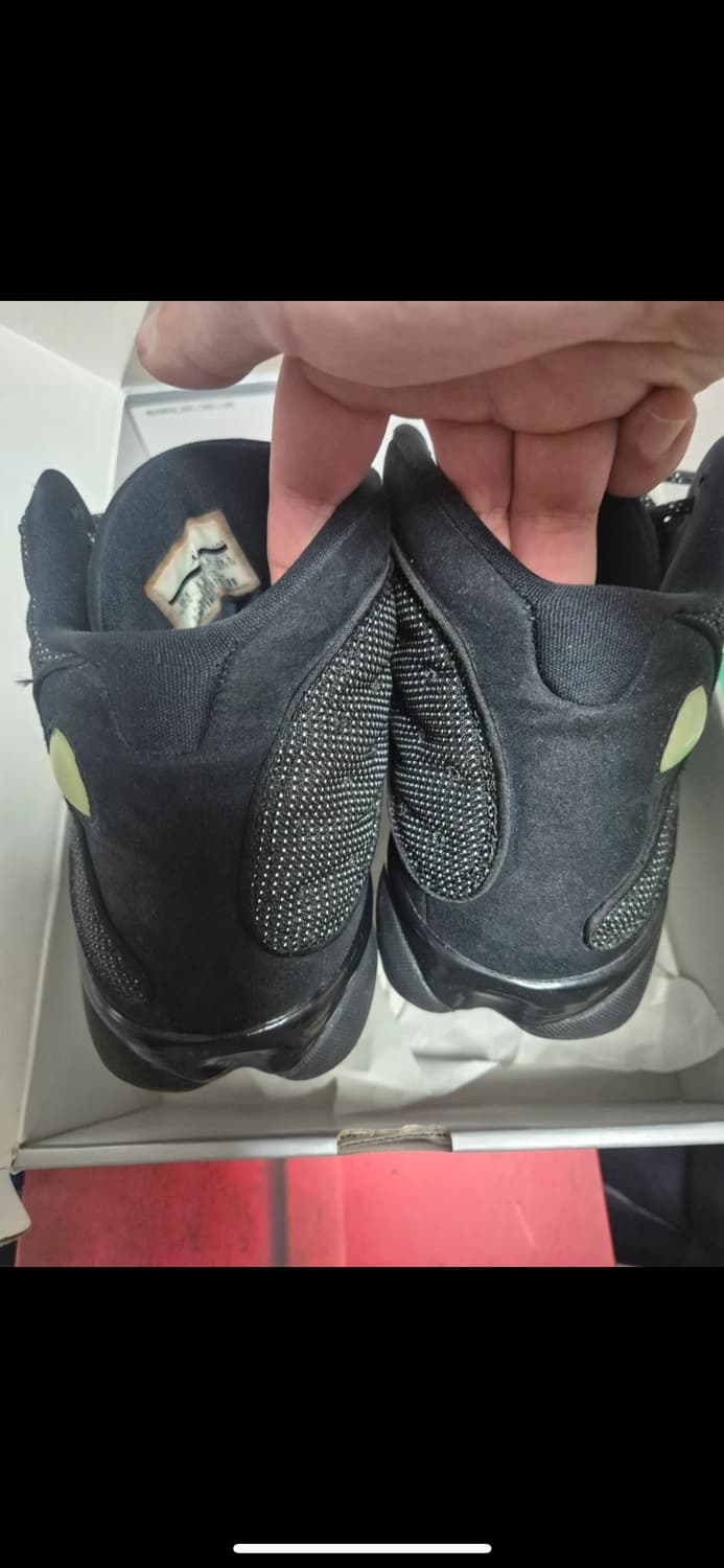 AIR JORDAN 상품이미지5