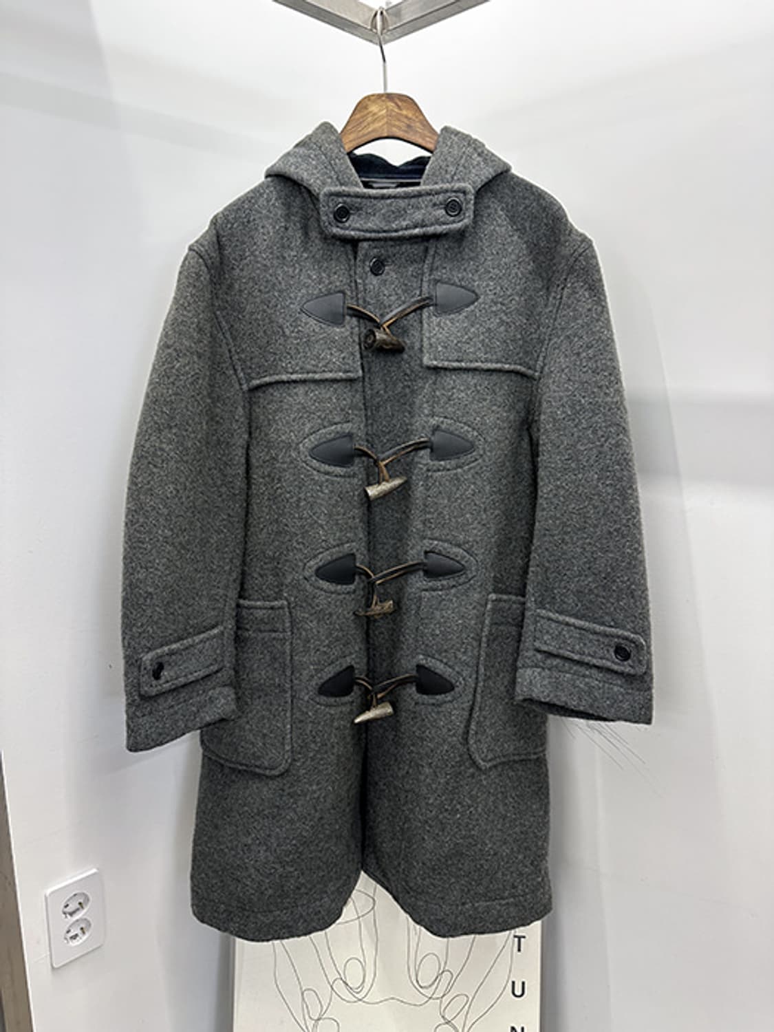 JPN (XL) 상품이미지1