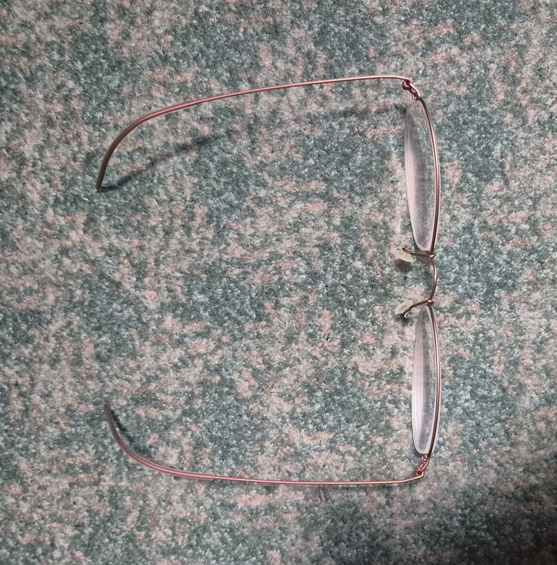 린드버그 티타늄 테 상품이미지3