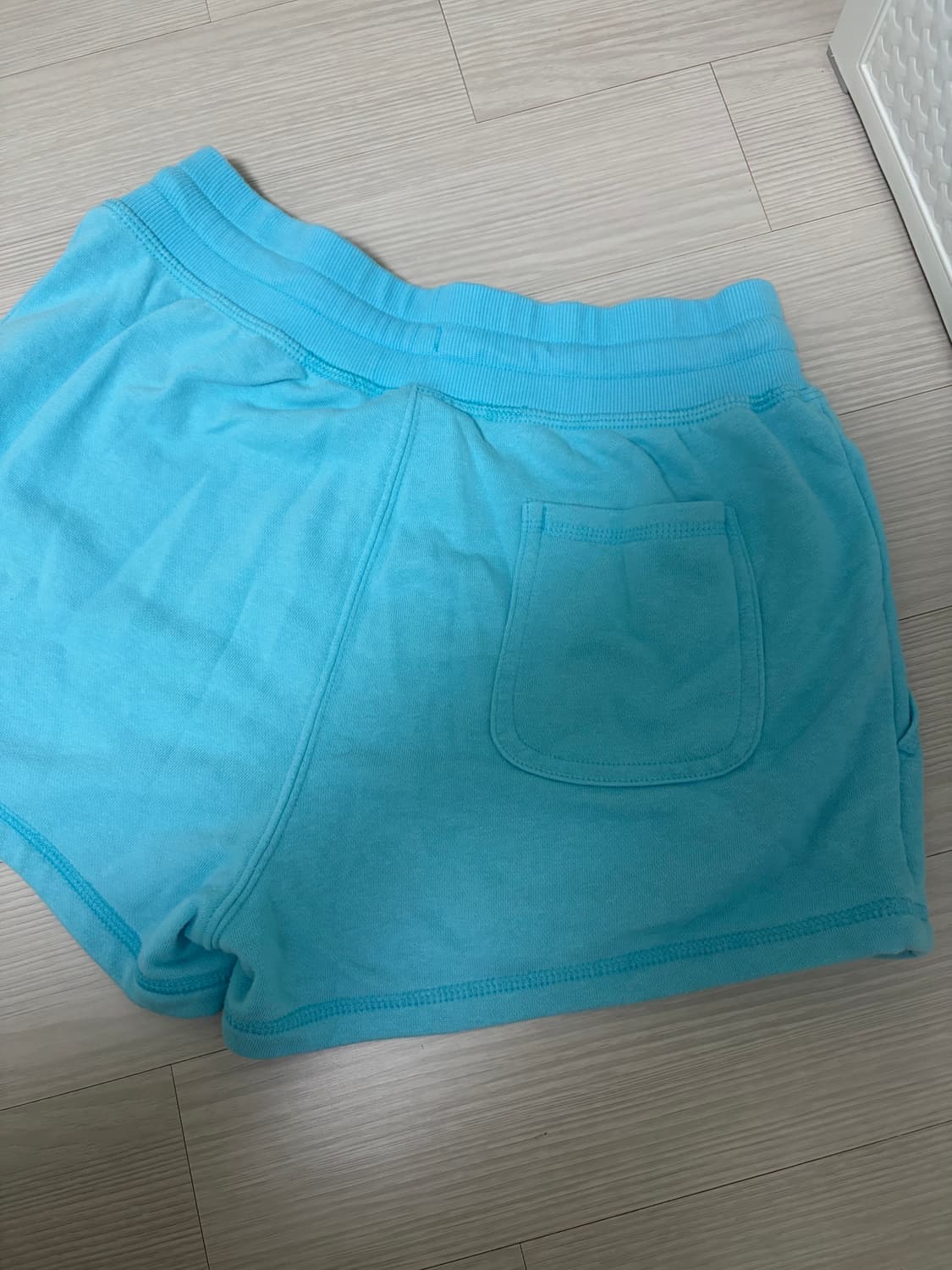 챔피온 반바지 상품이미지4