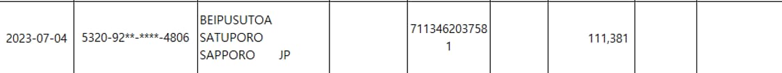 [급처/새상품]베이프 샤크 티셔츠 황계 XL 상품이미지8