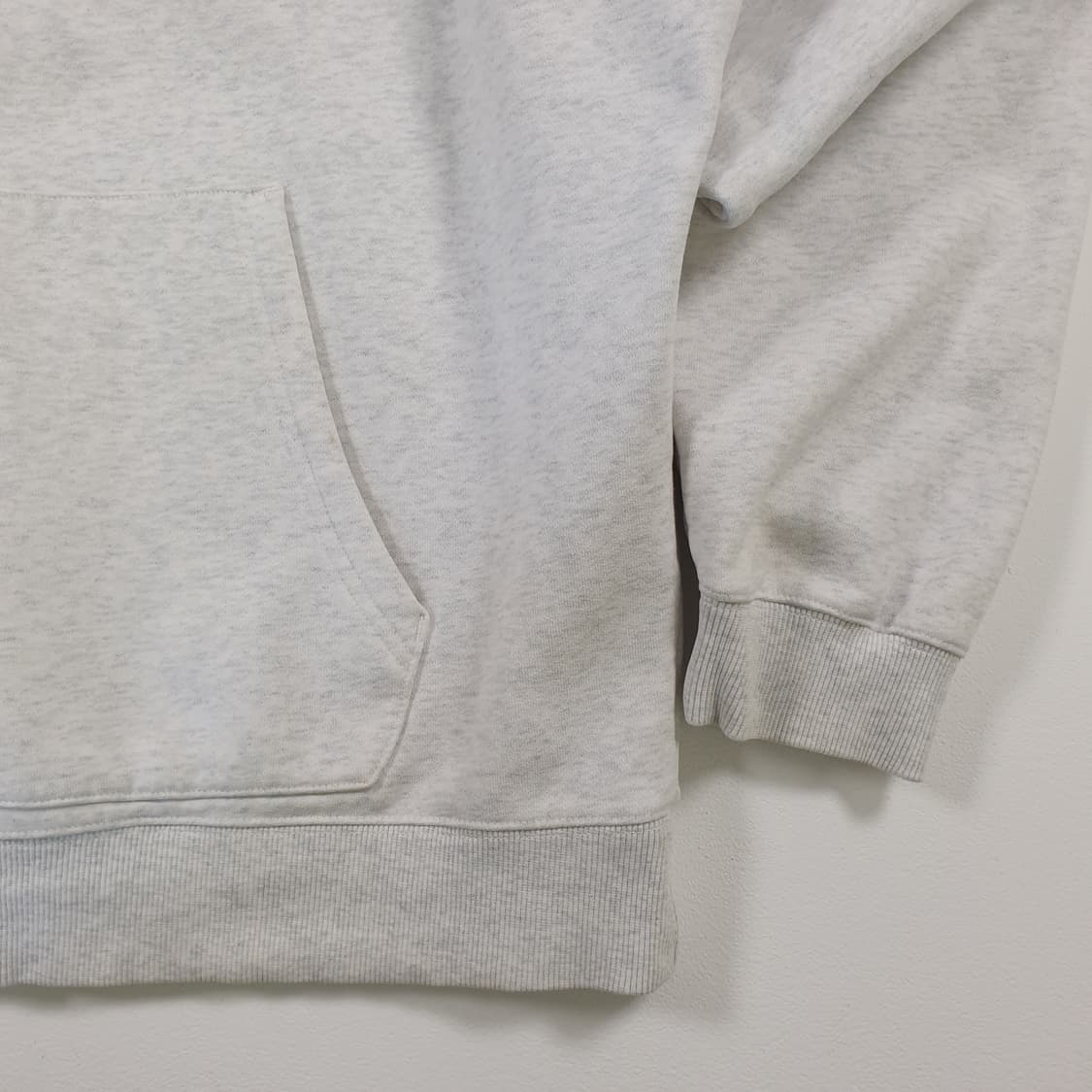 엄브로 후드티 상품이미지4