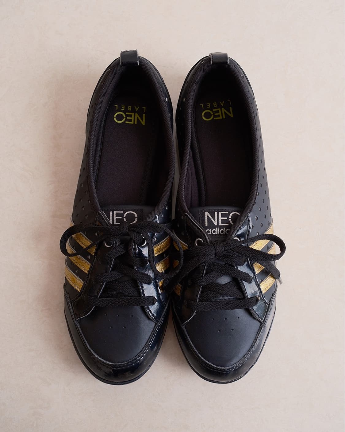 Adidas neo piona, 2011 상품이미지5
