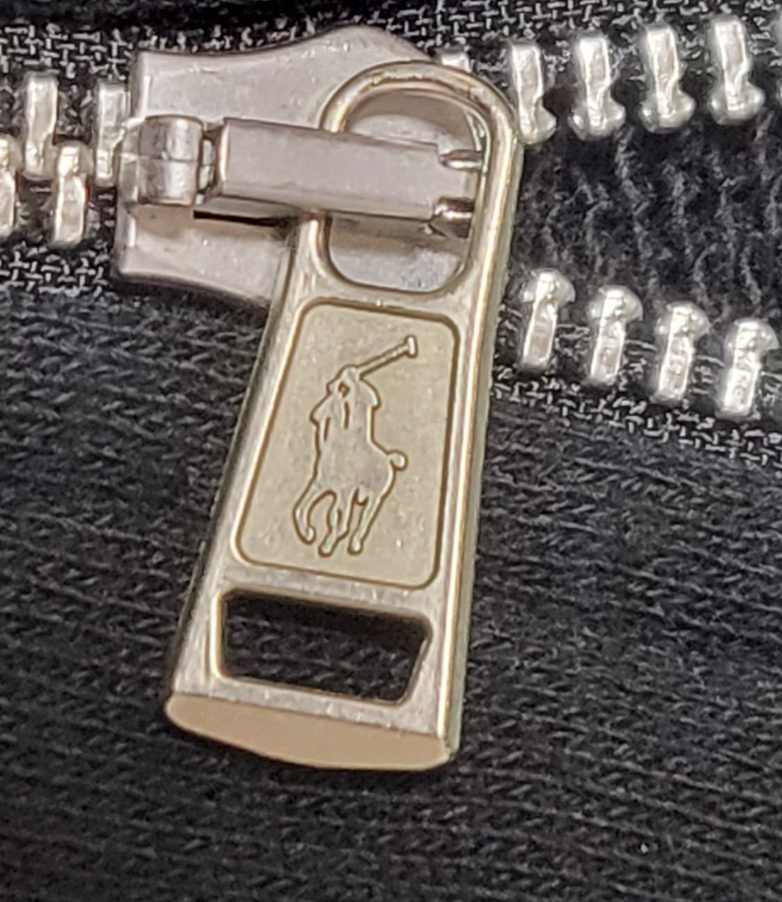 폴로 랄프로렌 후드집업 상품이미지4