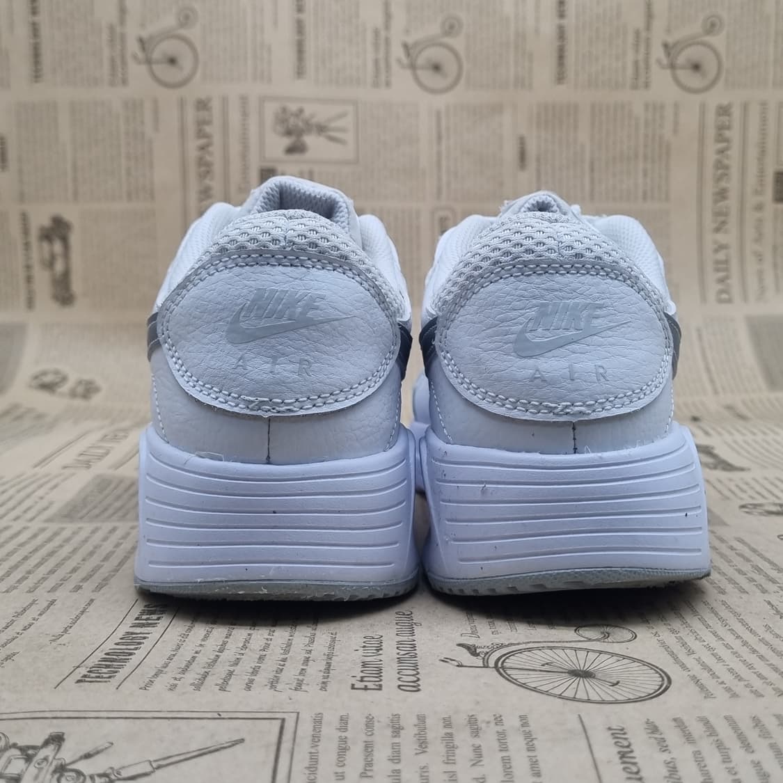 나이키 에어맥스sc 여성운동화240  상품이미지4