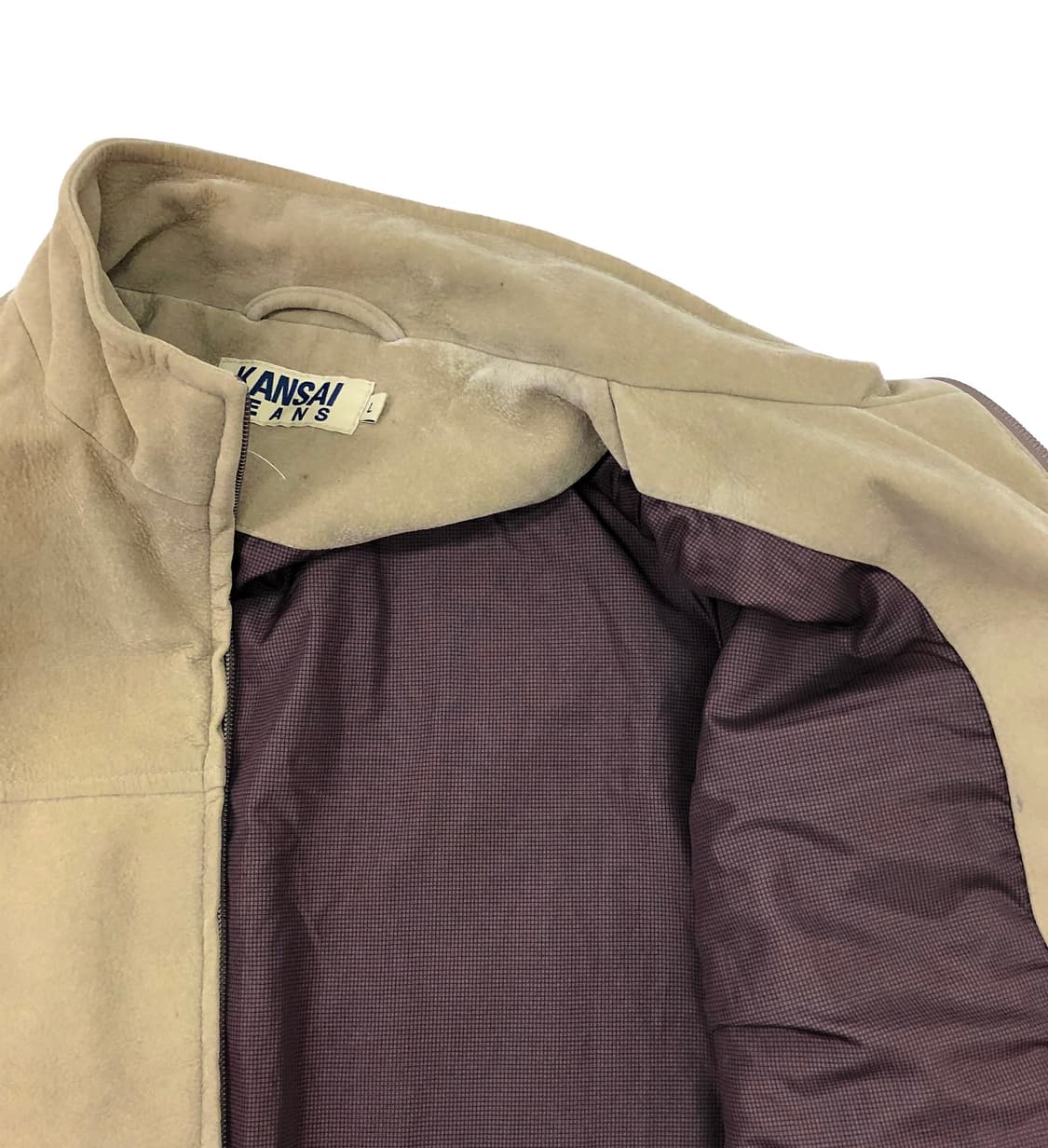 Kansai Yamamoto 상품이미지4