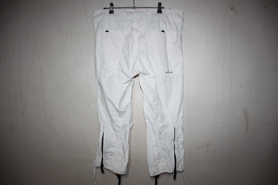 스톤아릴랜드  상품이미지2