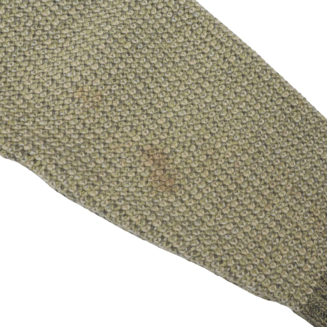 라코스테 울 숄카라 니트 스웨터 상품이미지7