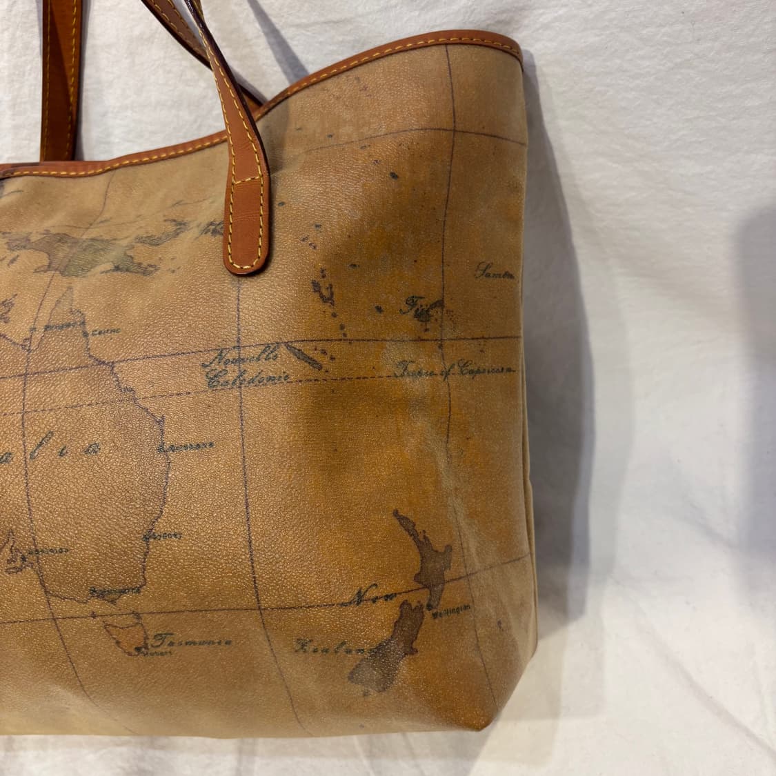 프리마클라쎄 숄더백 가방 상품이미지7