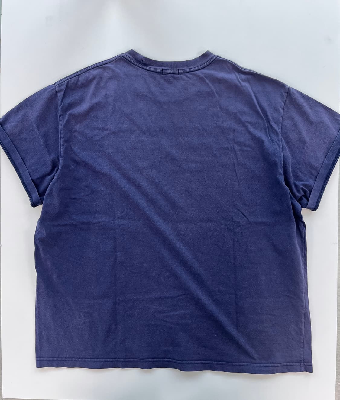 Liful Hotel t-shirts 상품이미지4