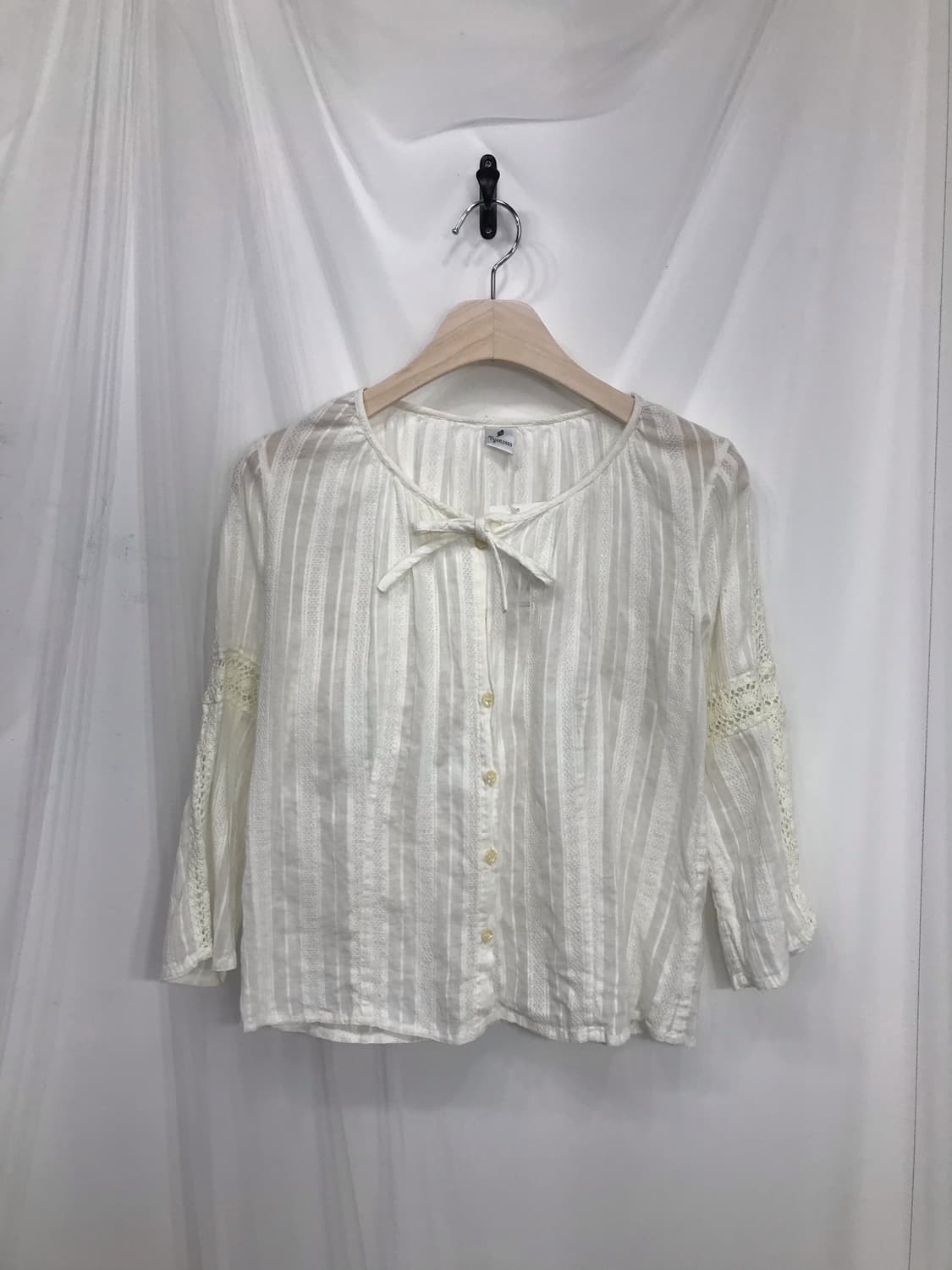 𖤐플라워 페어리 set𖤐  상품이미지5