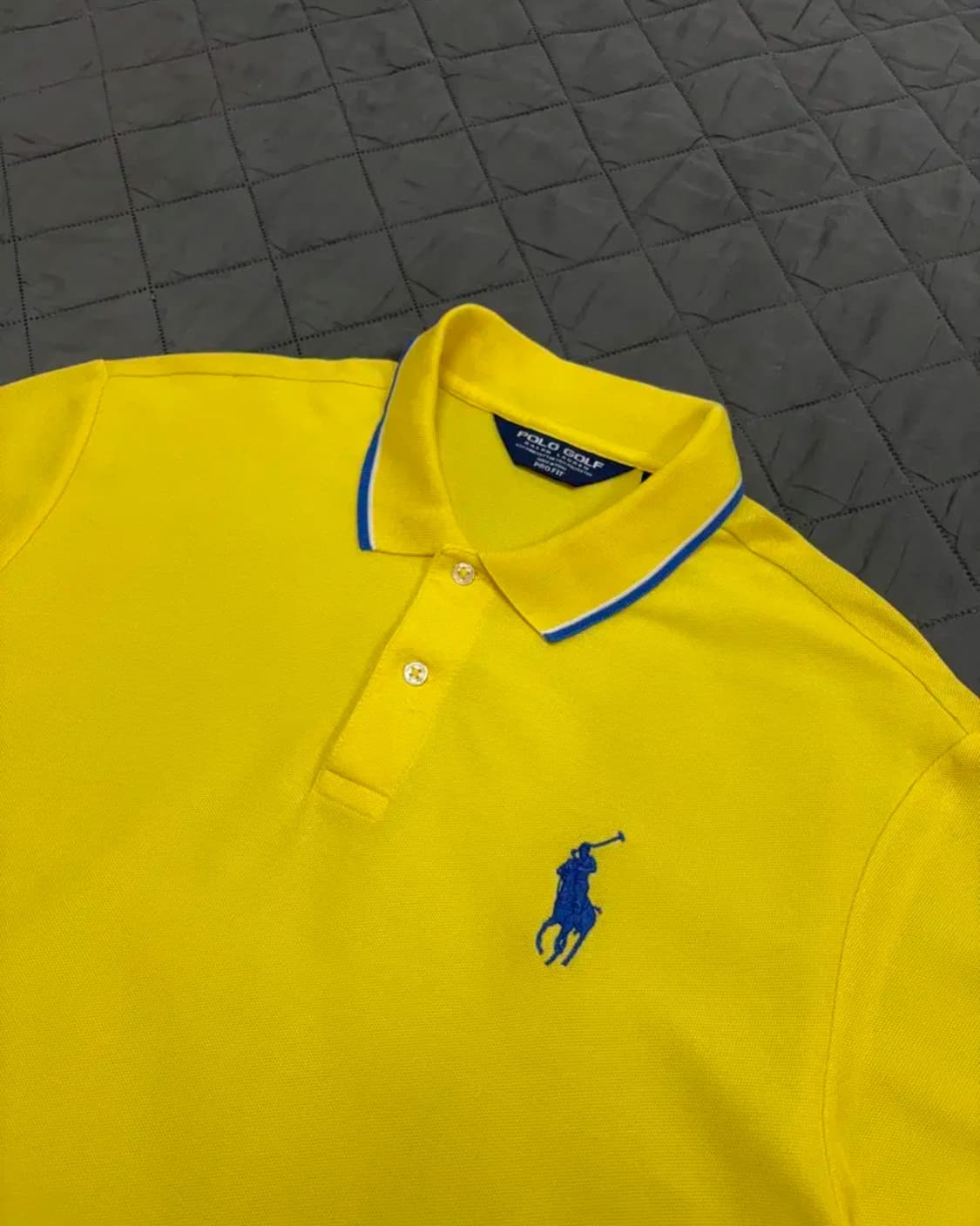 Polo 폴로랄프로렌 PK 카라티 상품이미지2