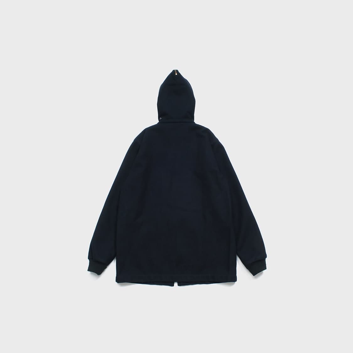 Orslow 상품이미지9