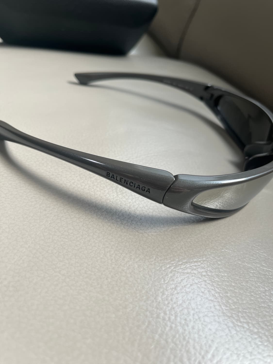 발렌시아가 선글라스 상품이미지3