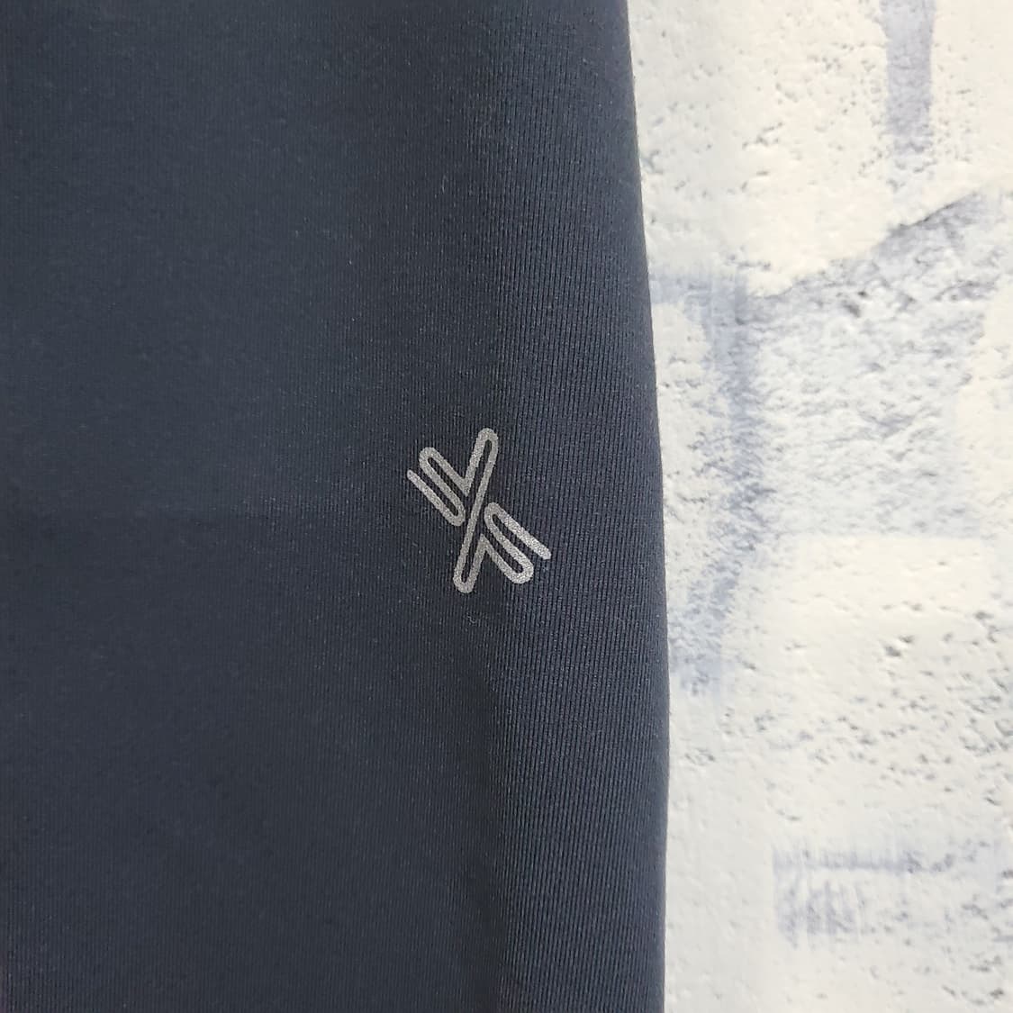 젝시믹스 블랙 레깅스  상품이미지3