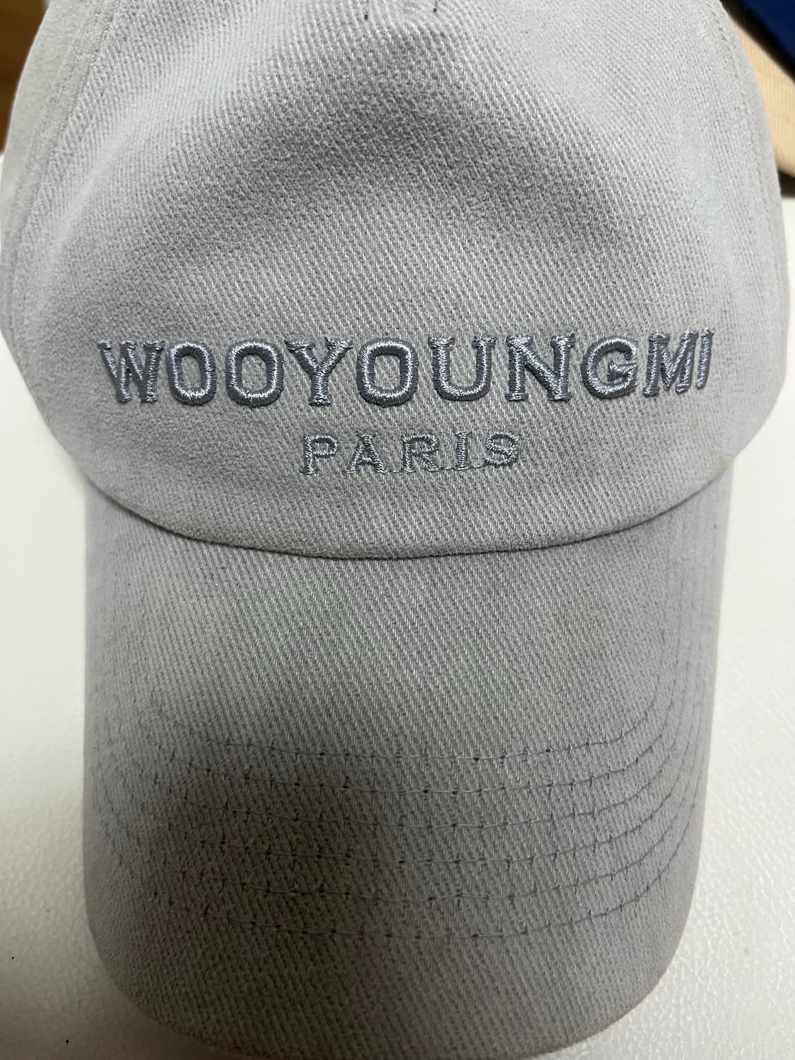 모자들 모아서 팝니다 상품이미지9