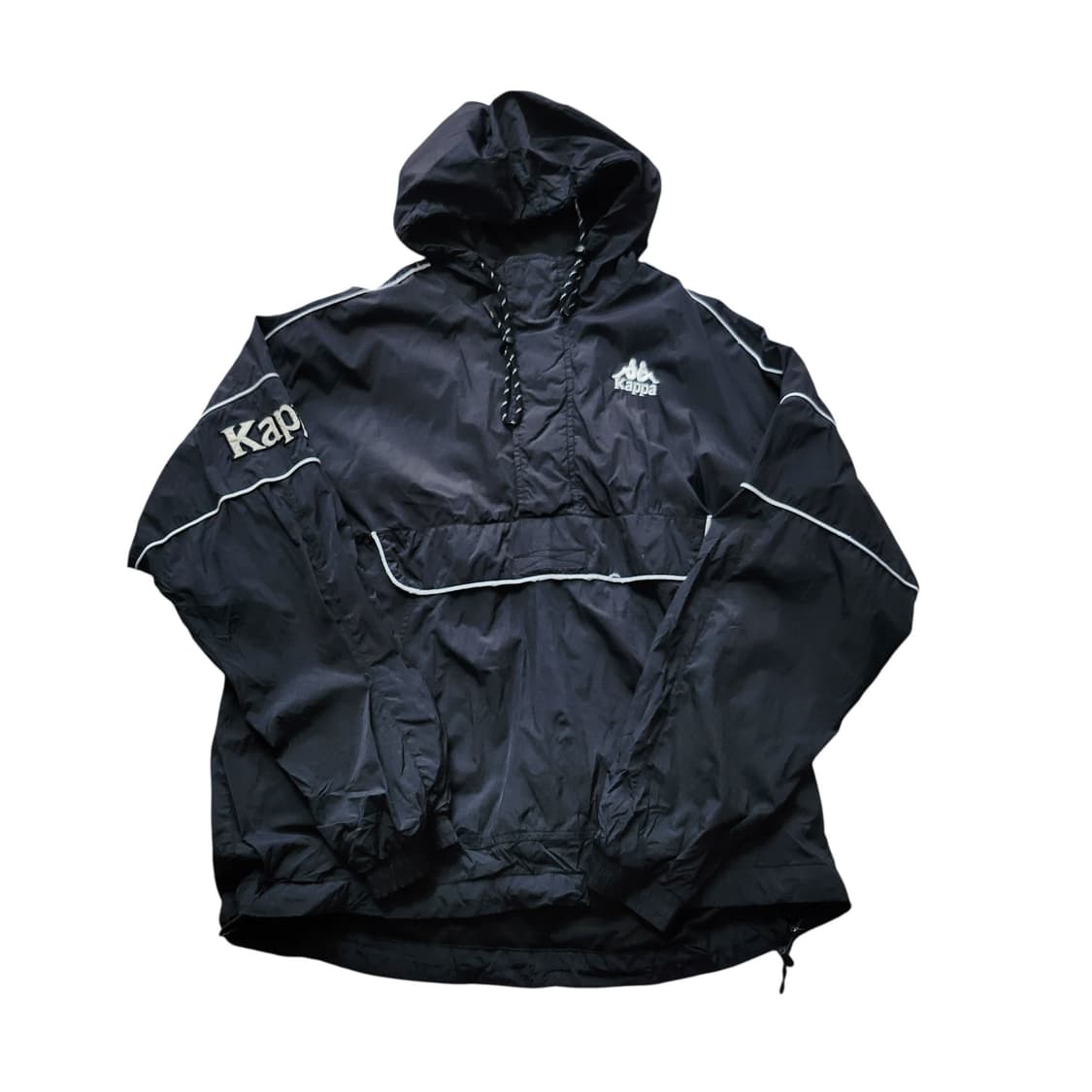 카파 아노락 상품이미지1
