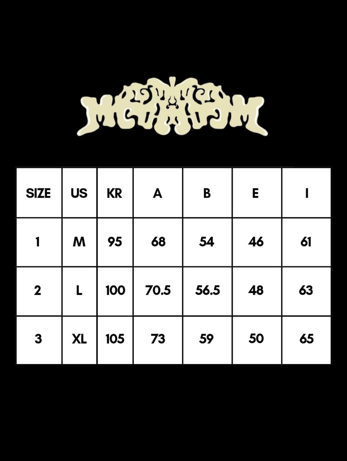 글리텔 후드티 판매 상품이미지5