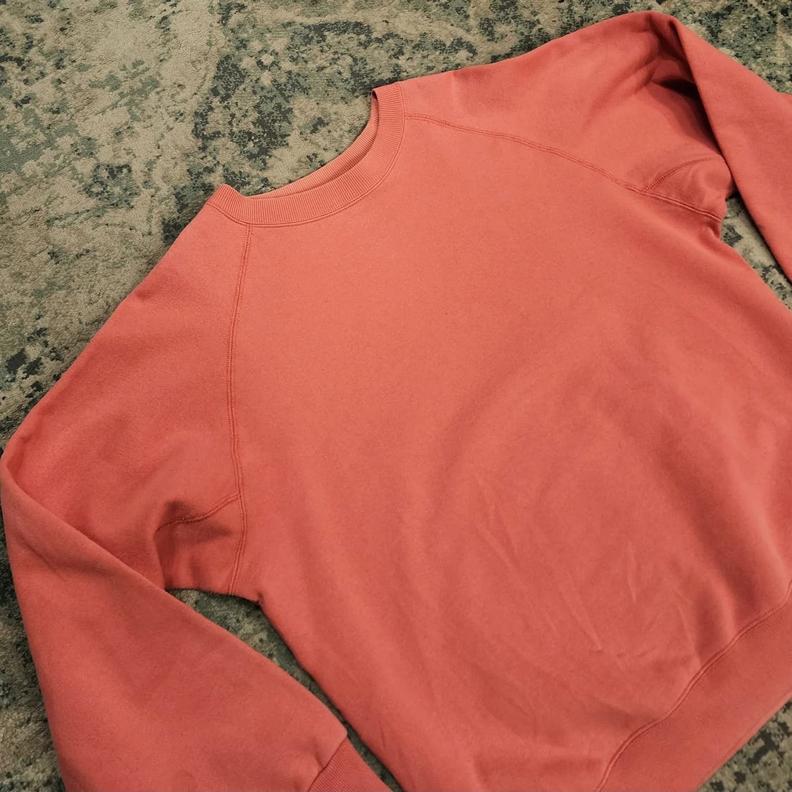 DISCUS 스웻셔츠 상품이미지2