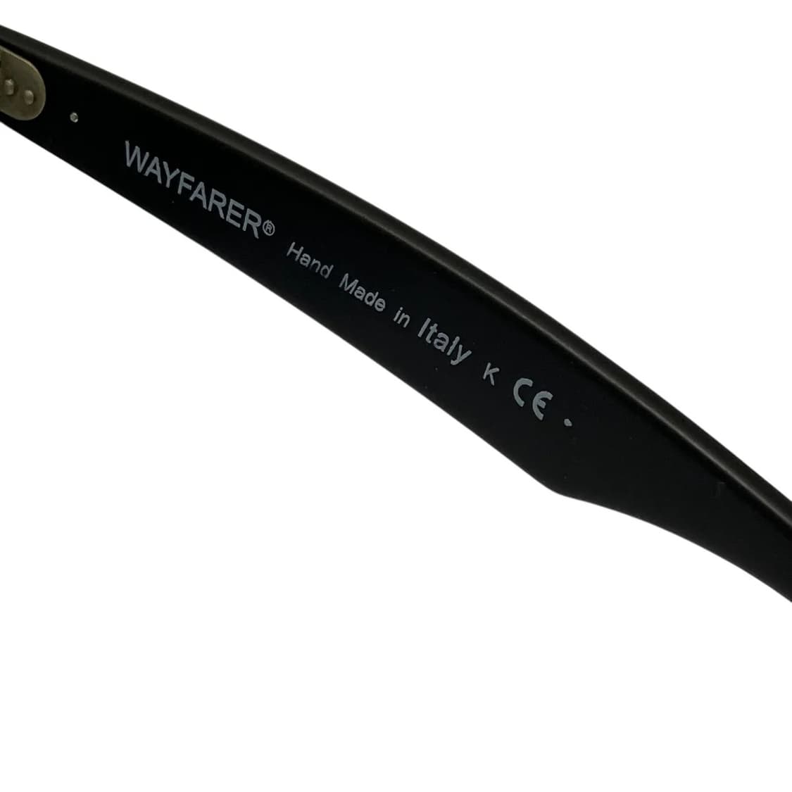 KIMURA TAKUYA RB2140-F 상품이미지6