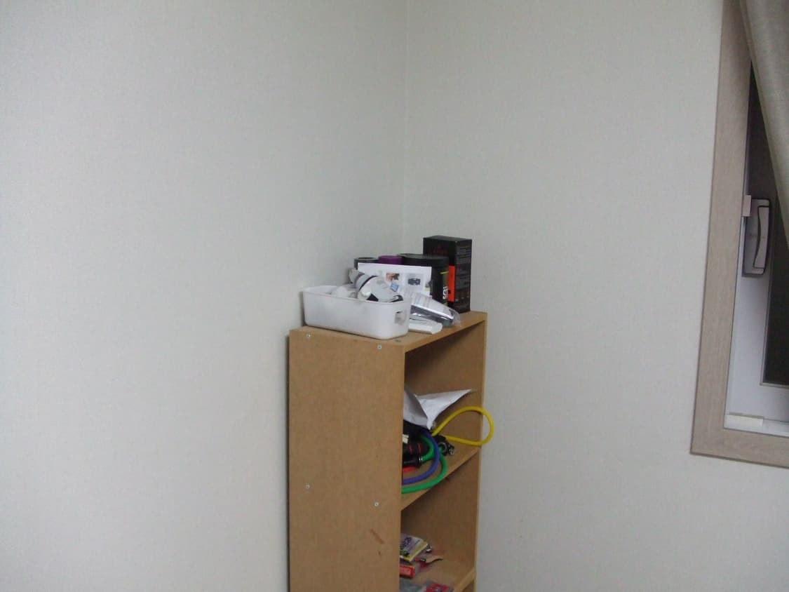 후지필름 FINEPIX Z1 블랙 빈티지 디카 상품이미지9