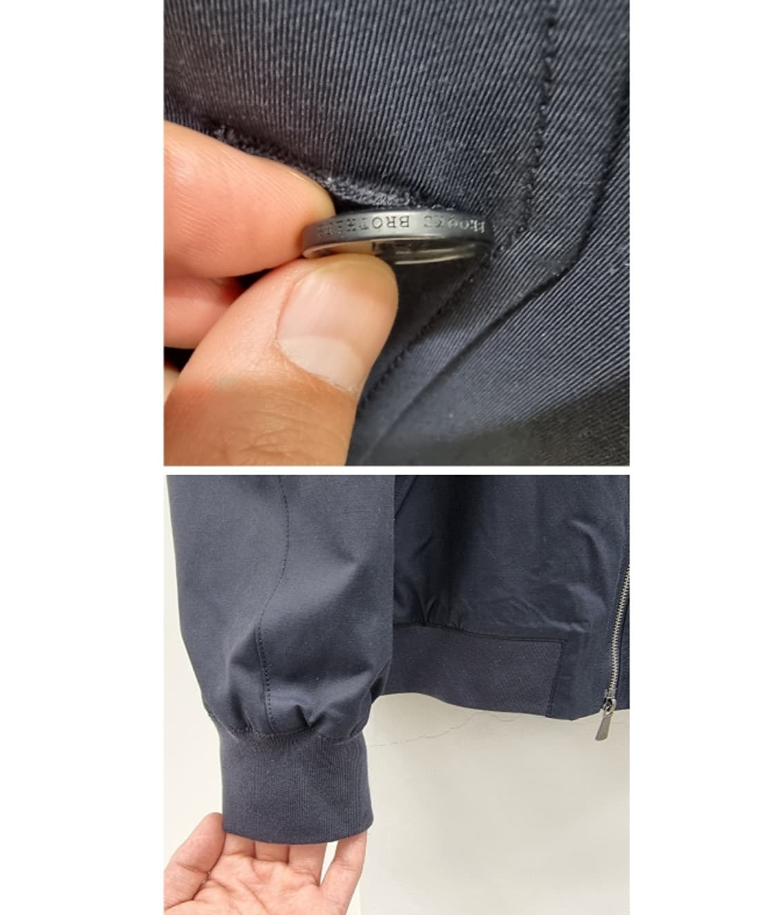 Brooks Brothers 브룩스 브라더스 상품이미지6