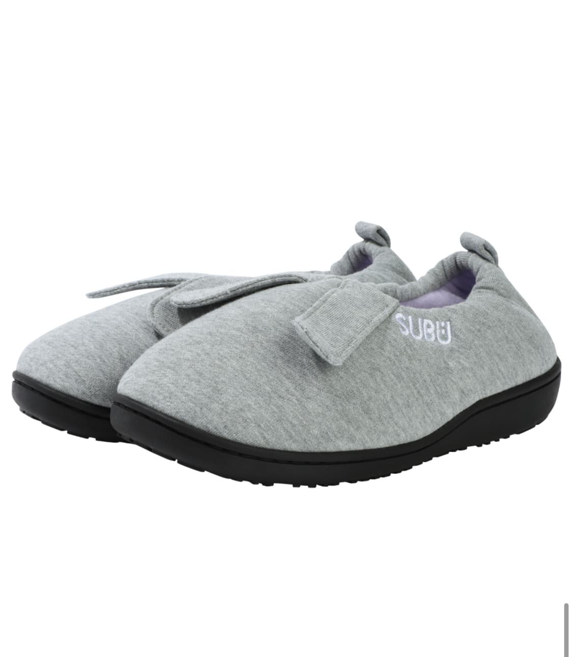 코이세이오 스부 Bunny Sweat 새상품 상품이미지2