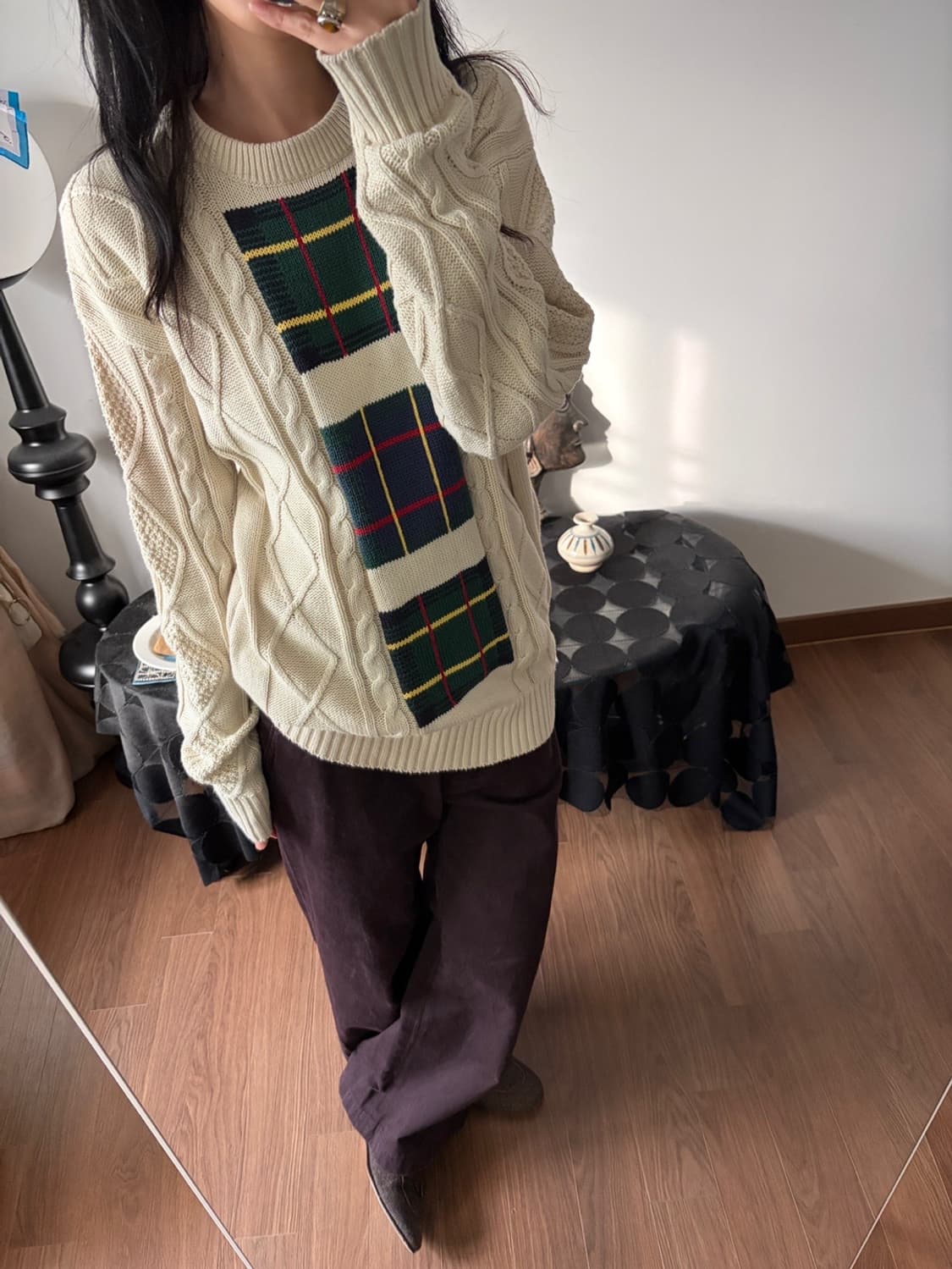 CHAPS RALPH LAUREN 상품이미지6