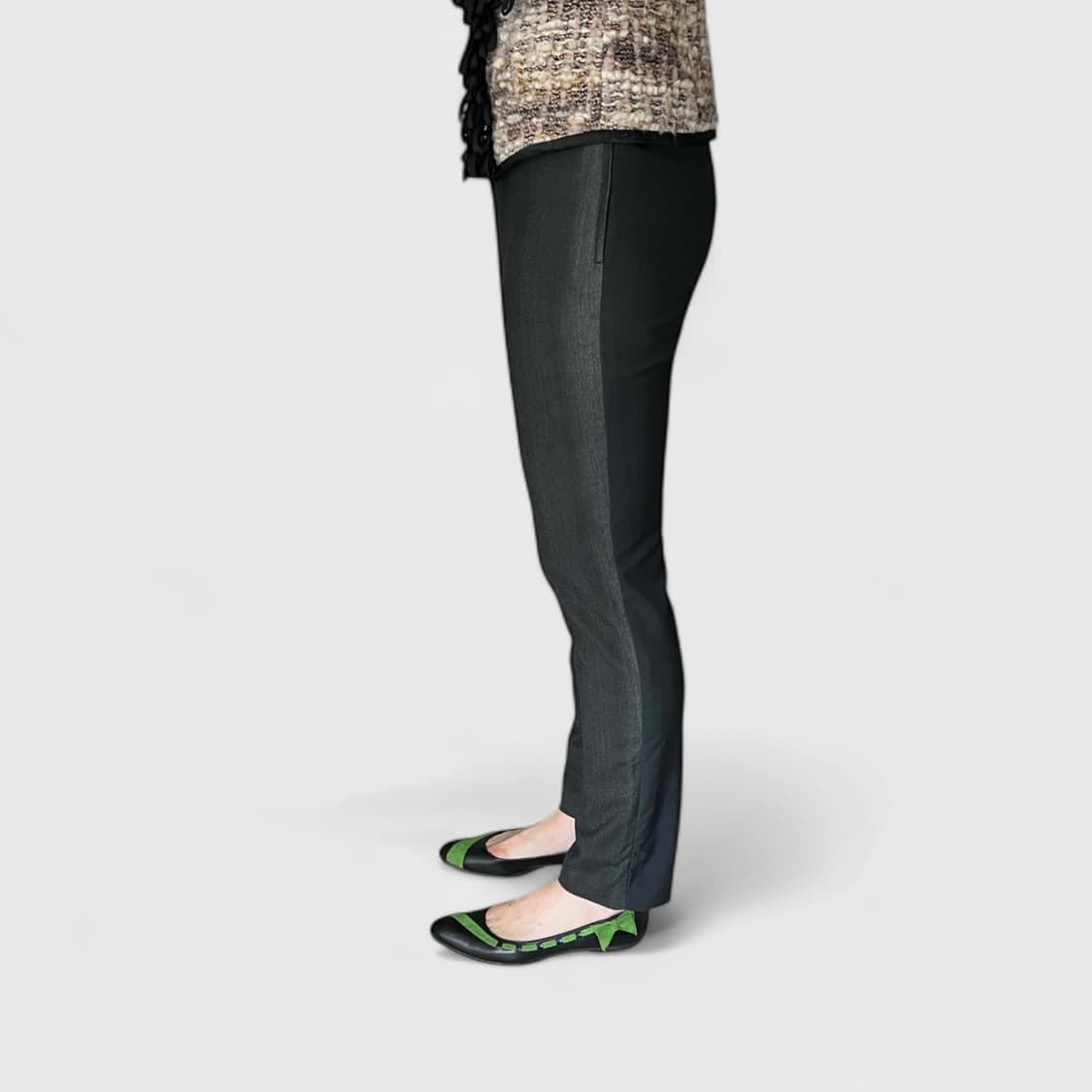 Prada pants 상품이미지8