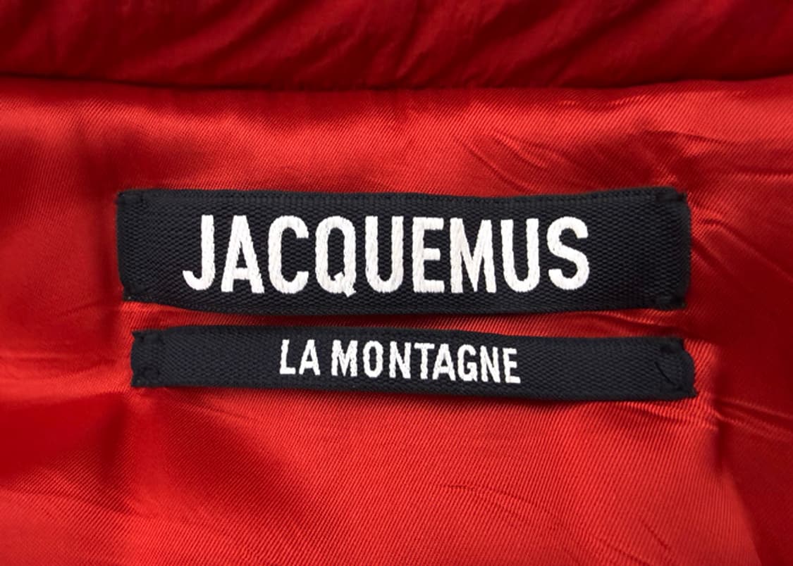 자크뮈스 라 두둔 패딩 상품이미지8