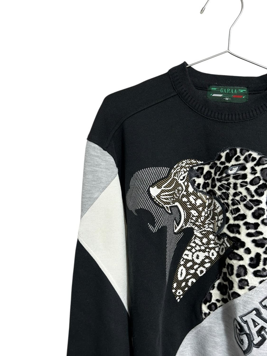 vtg top 상품이미지2