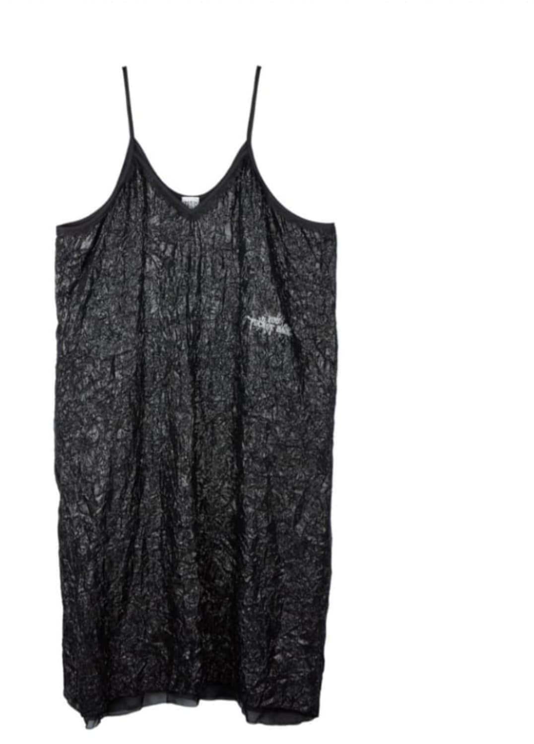 스탠드얼론  상품이미지7