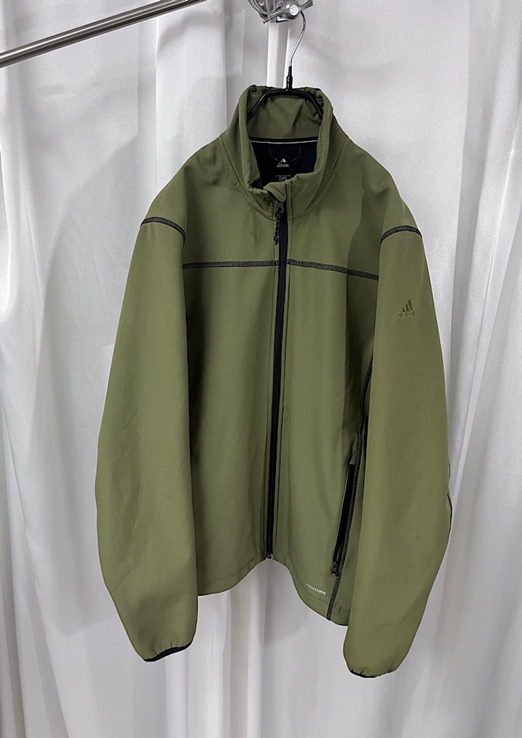 adidas  상품이미지1