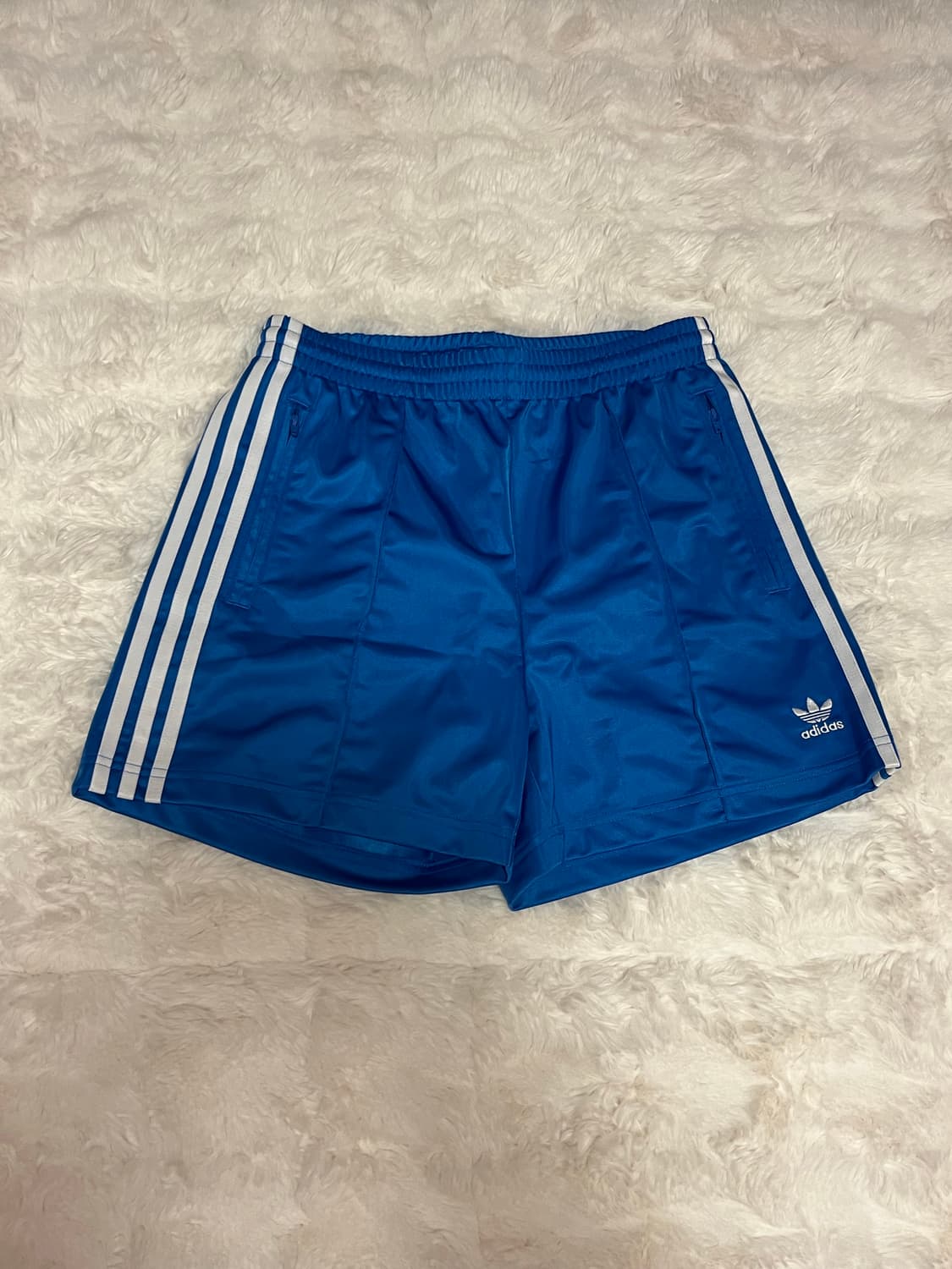 아디다스 반바지 상품이미지1