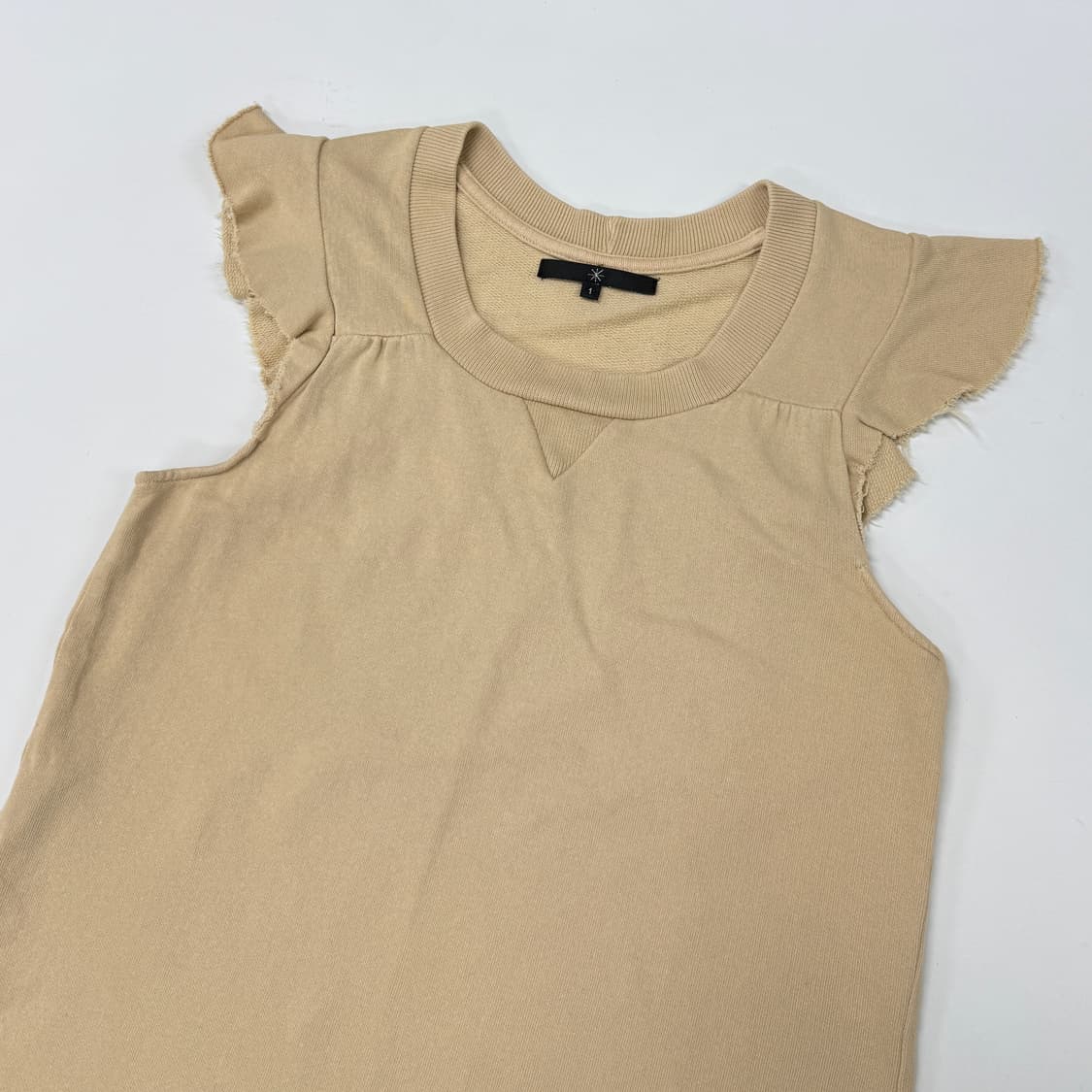 Isabel Marant fairy top 상품이미지3