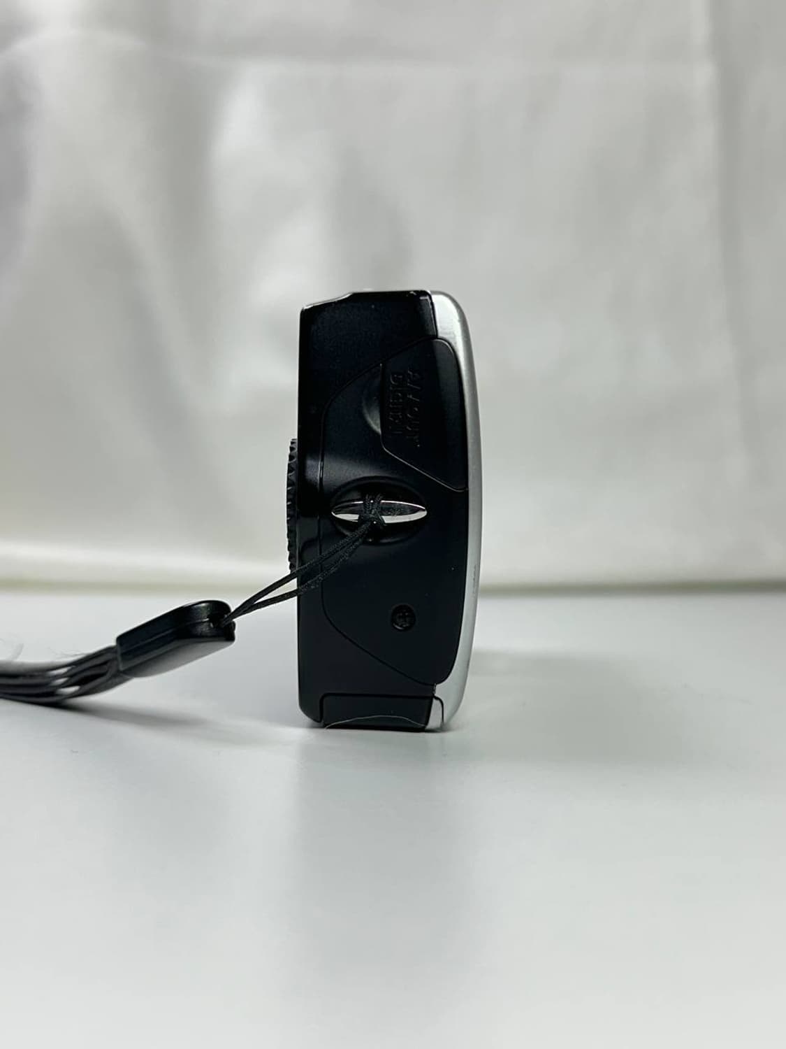 Canon ixus 870is / ixy 920is 캐논 익서스 디카 상품이미지9