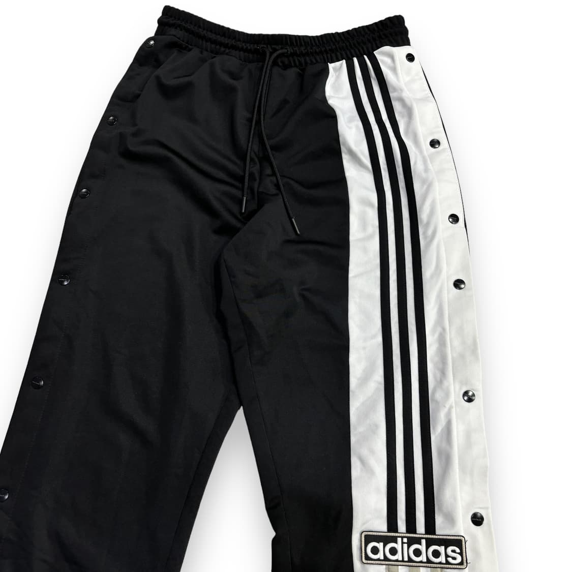 아디다스 아디브레이크 사이드라인 트랙팬츠 상품이미지3