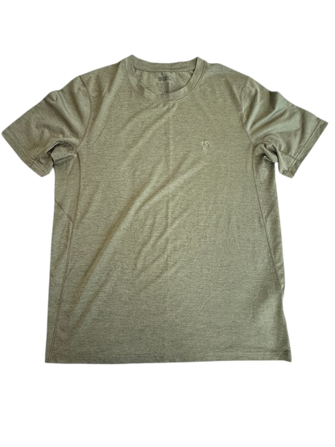 💪 상품이미지1