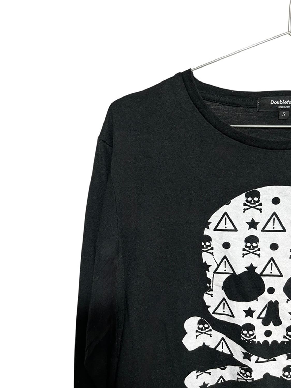 vtg top 상품이미지2