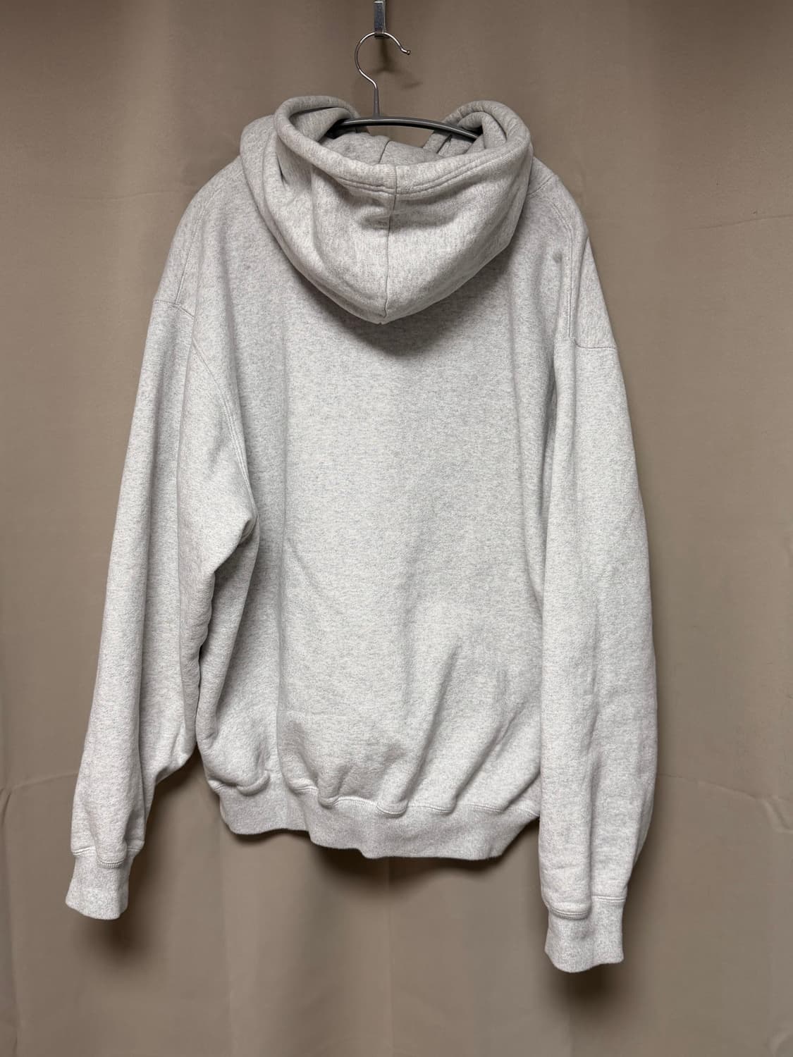 Bott 후드 XL 상품이미지4