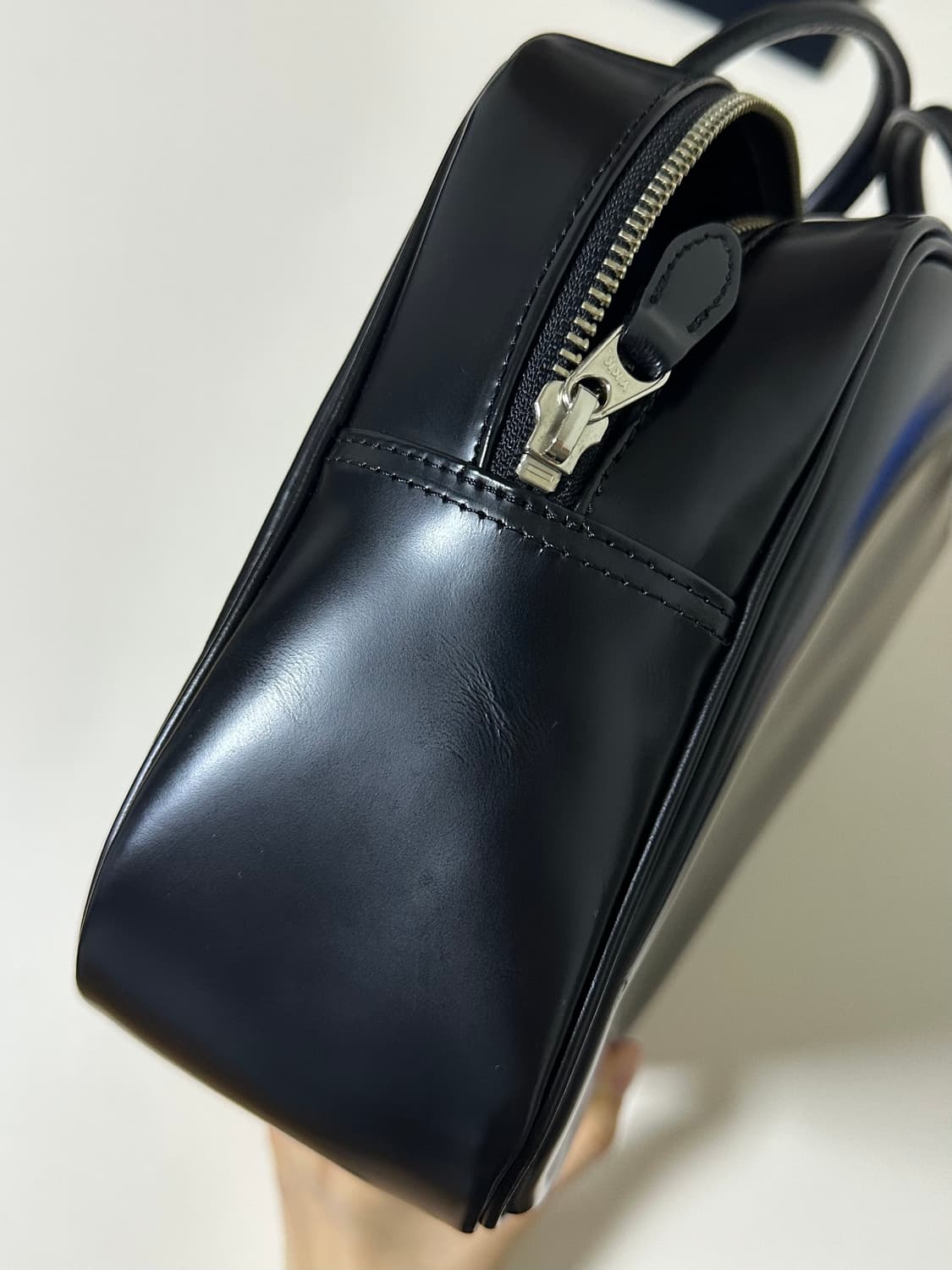 꼼데가르송 아오야마백 스퀘어 2호 상품이미지6