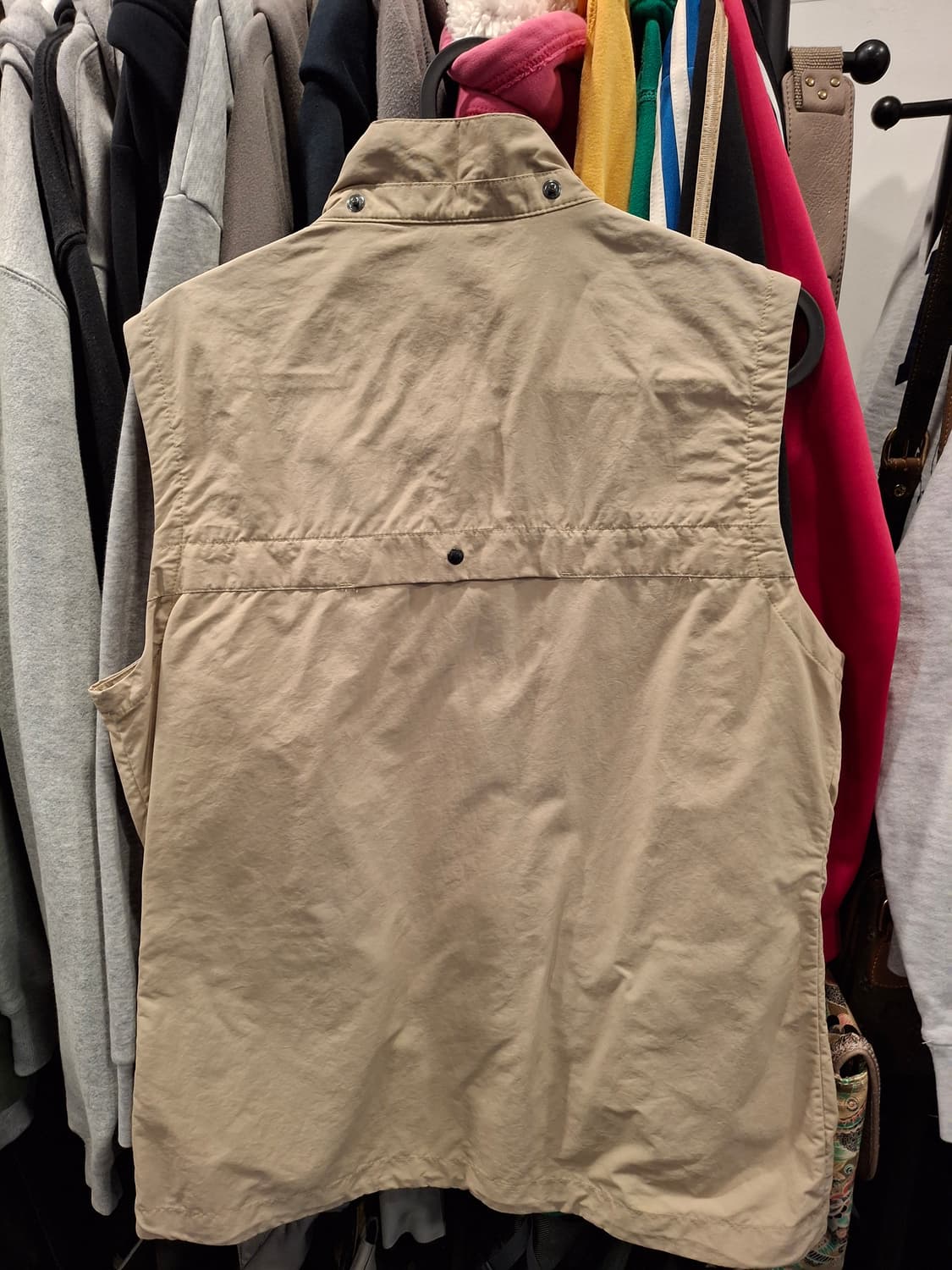 (마지막특가) 노스페이스 베스트 상품이미지8