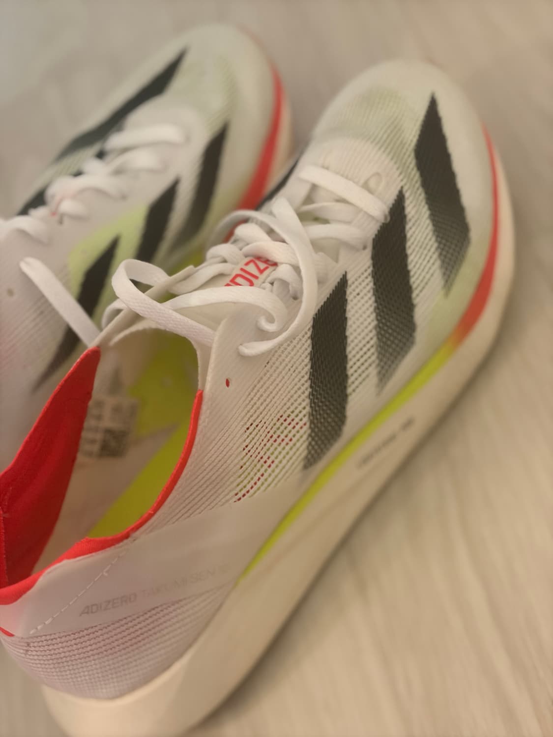 타쿠미센 10 285mm 상품이미지2