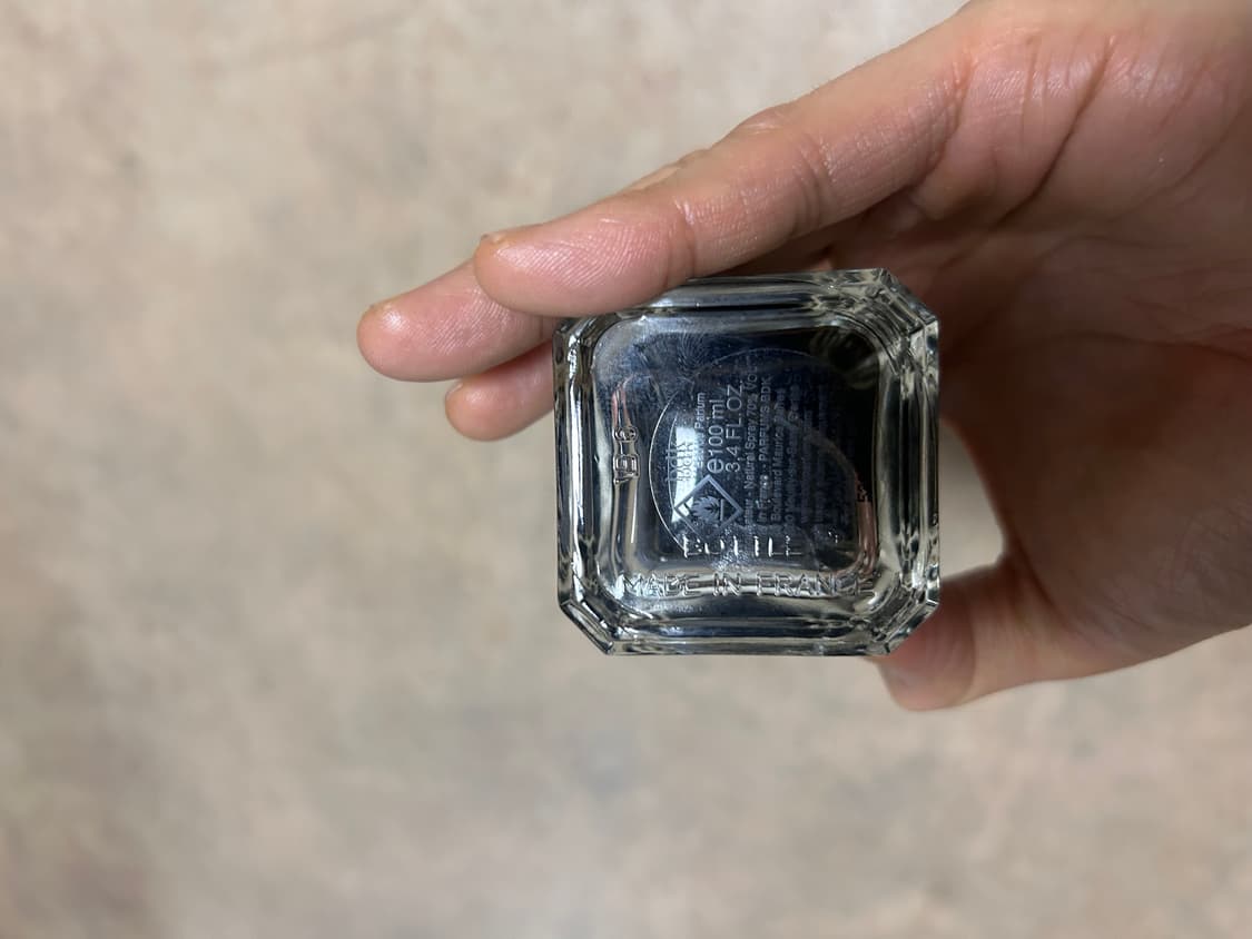 Bdk 그리 샤르넬 100ml 상품이미지2