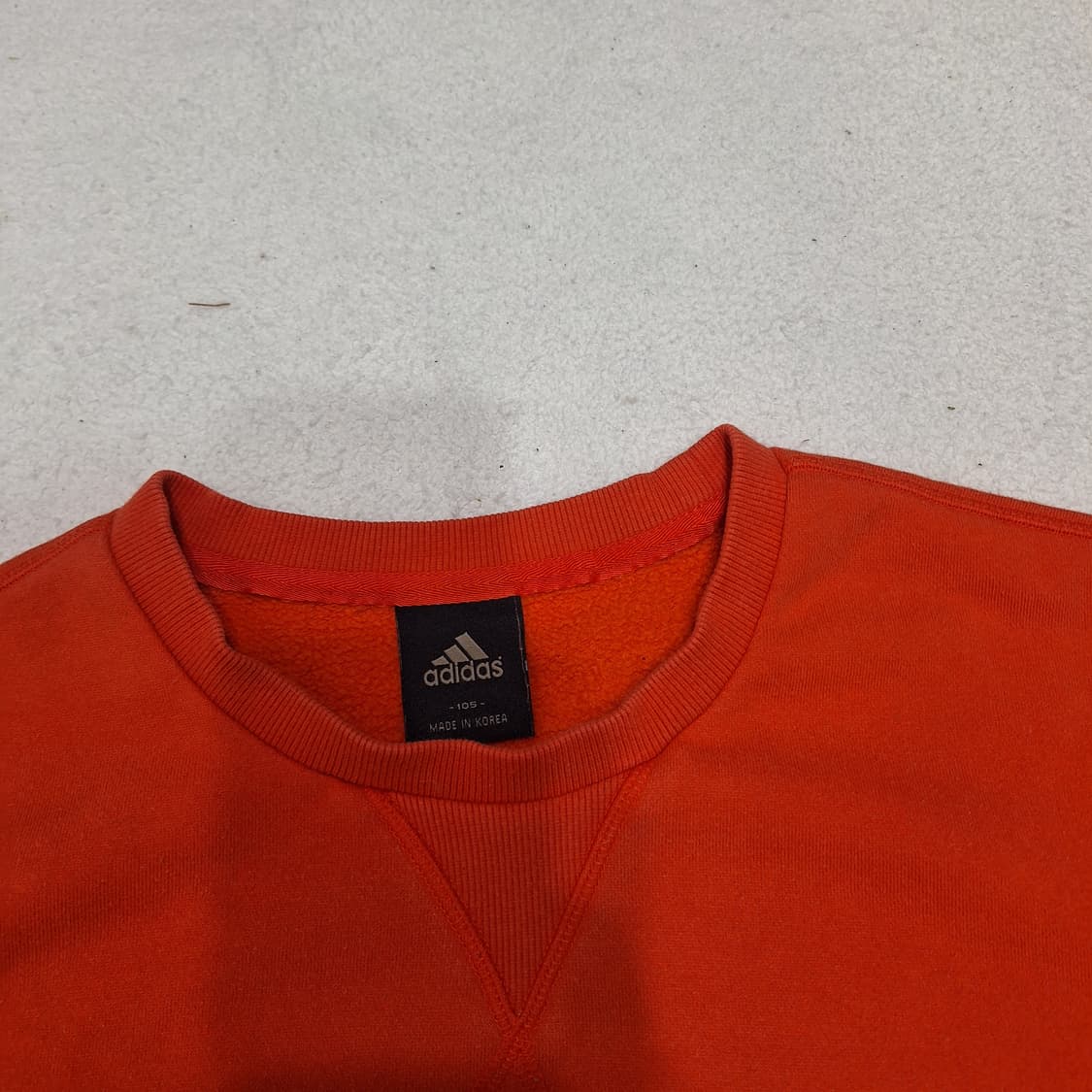 아디다스  매장105 상품이미지2