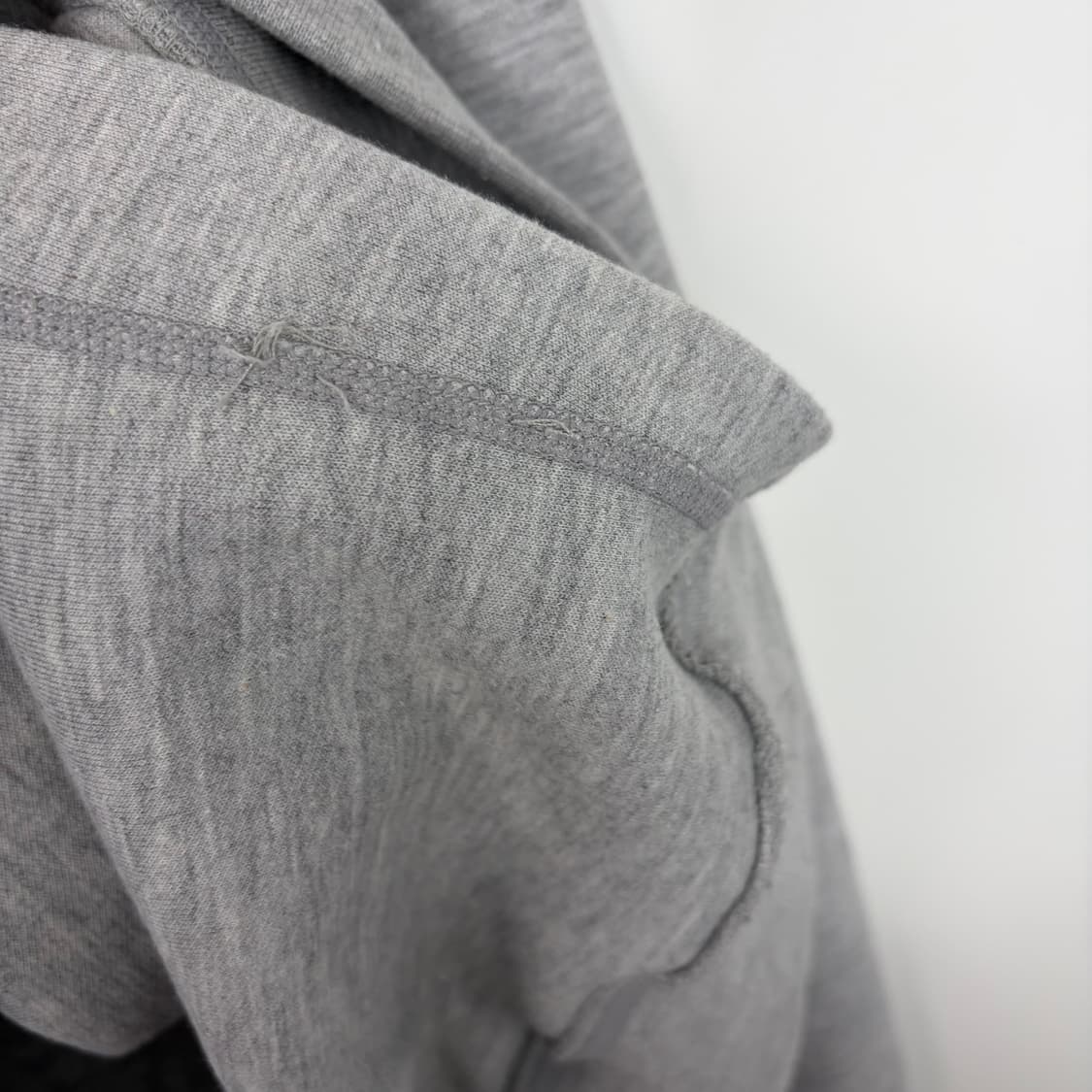 폴로 랄프로렌 스웻셔츠 맨투맨 티셔츠 상품이미지7