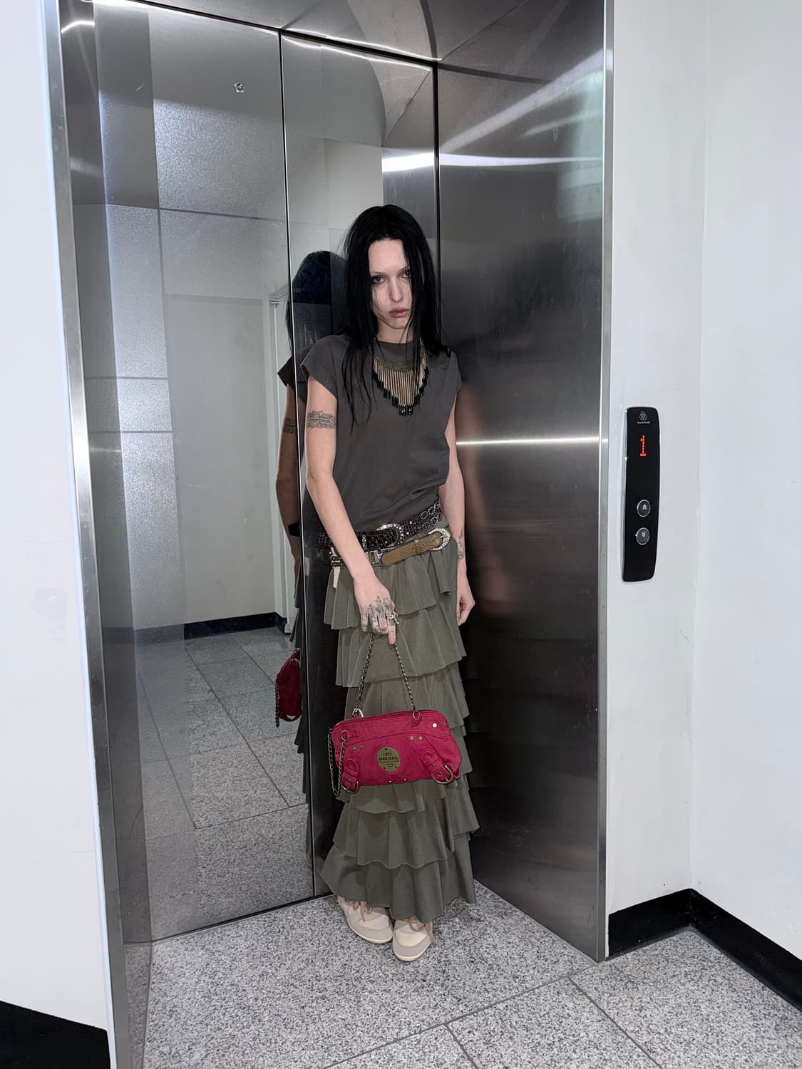 STUDIO CLIP 상품이미지1