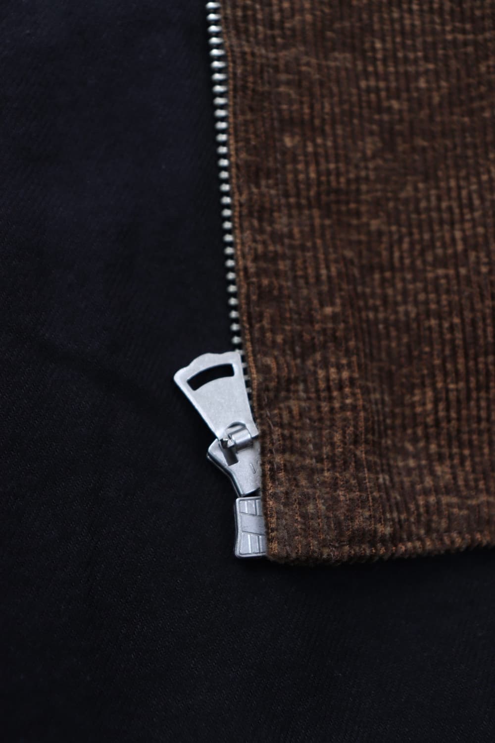 25Fw Lot.322 Sports Jacket Melange Brown 상품이미지5